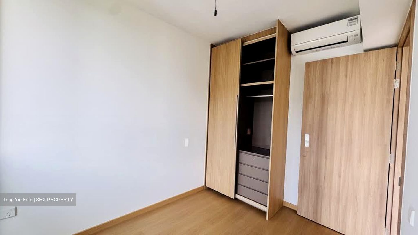 Dairy Farm Walk (D23), Condominium #604328781
